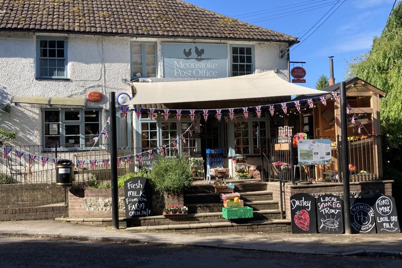 Jubilee celebrations